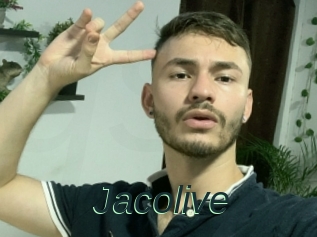 Jacolive