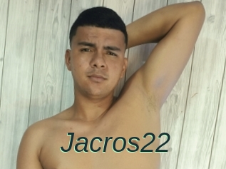 Jacros22