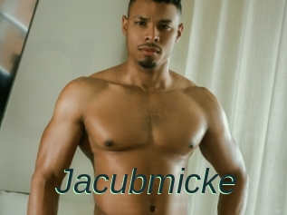 Jacubmicke