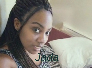 Jada
