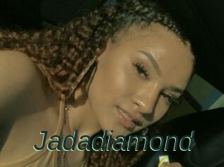 Jadadiamond