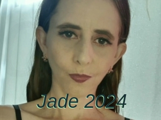 Jade_2024