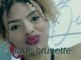 Jade_brunette