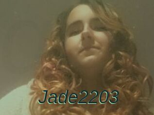 Jade2203