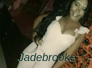 Jadebrooke