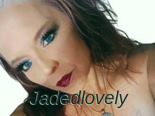 Jadedlovely