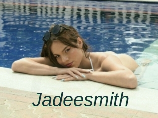 Jadeesmith