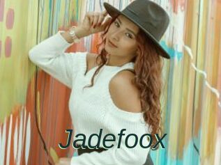 Jadefoox
