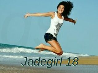 Jadegirl_18