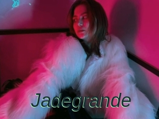 Jadegrande