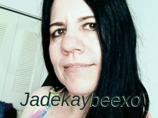 Jadekaybeexo