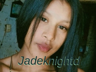 Jadeknightd