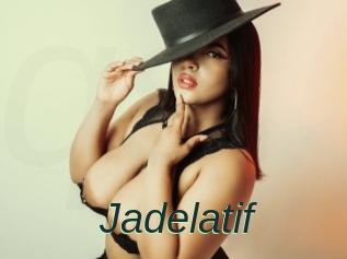 Jadelatif