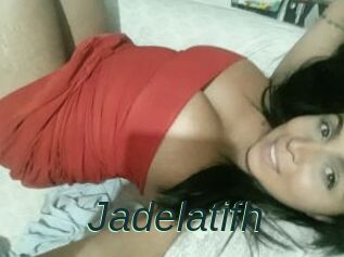 Jadelatifh