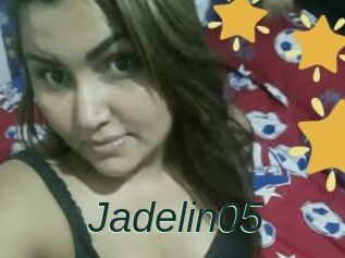 Jadelin05