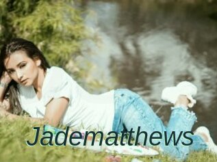 Jadematthews