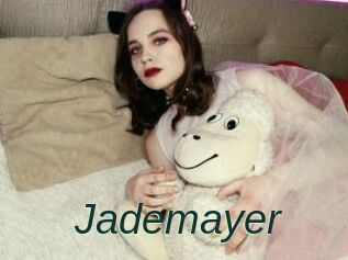 Jademayer