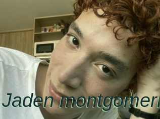 Jaden_montgomeri