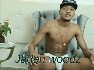 Jaden_woodz