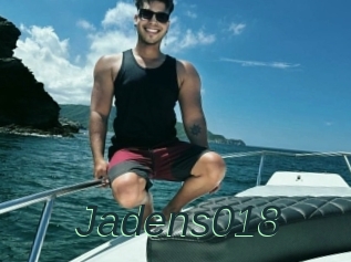Jadens018