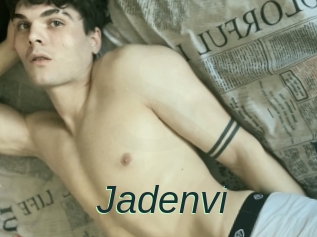 Jadenvi