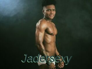 Jadersexy