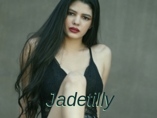 Jadetilly