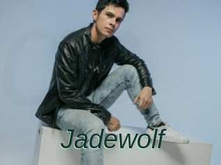 Jadewolf