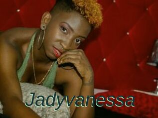 Jadyvanessa