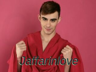 Jaffarinlove