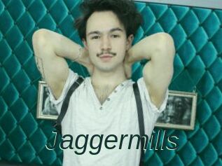Jaggermills