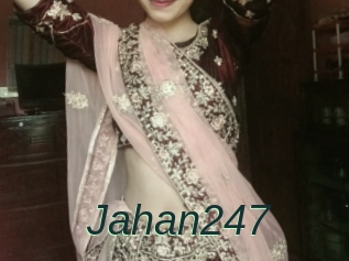 Jahan247