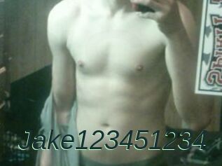 Jake123451234