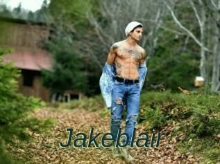 Jakeblair