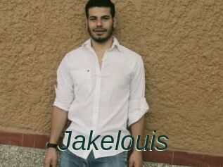 Jakelouis