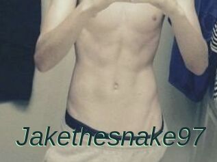 Jakethesnake97