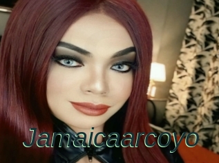 Jamaicaarcoyo