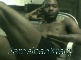 JamaicanXtacy