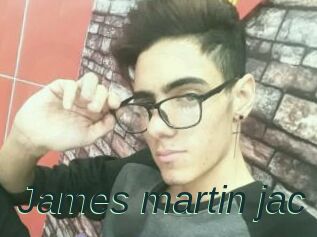 James_martin_jac