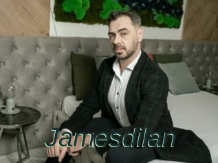 Jamesdilan