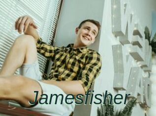 Jamesfisher