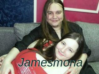 Jamesmona