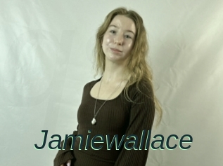 Jamiewallace