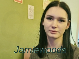 Jamiewoods