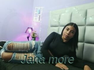 Jana_more