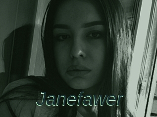 Janefawer