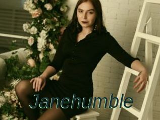 Janehumble