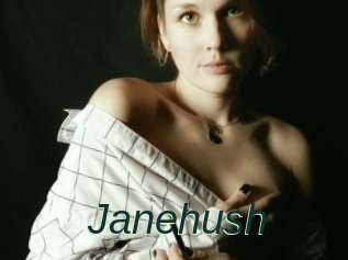 Janehush