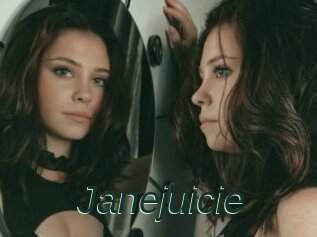 Janejuicie
