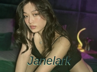 Janelark